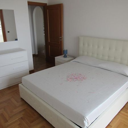 Pianeta Roma 45 Villa Kültér fotó