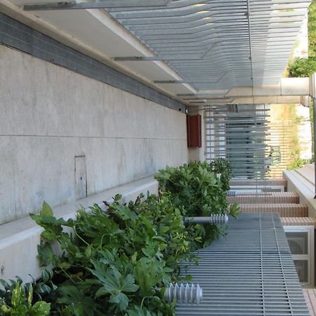 Pianeta Roma 45 Villa Kültér fotó