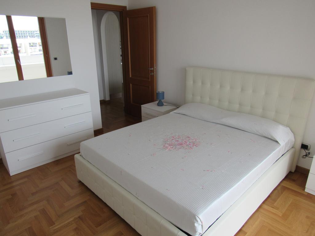 Pianeta Roma 45 Villa Kültér fotó